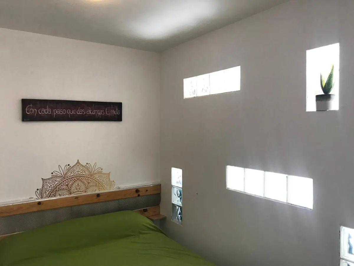 Cala Sunset Studio Cala De Mijas La Cala De Mijas Apartment