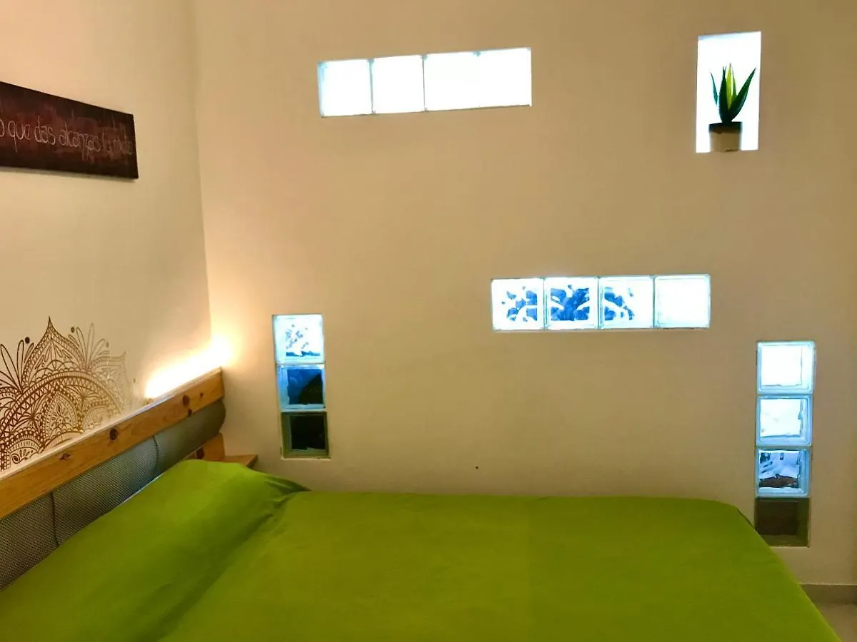 Cala Sunset Studio Cala De Mijas La Cala De Mijas