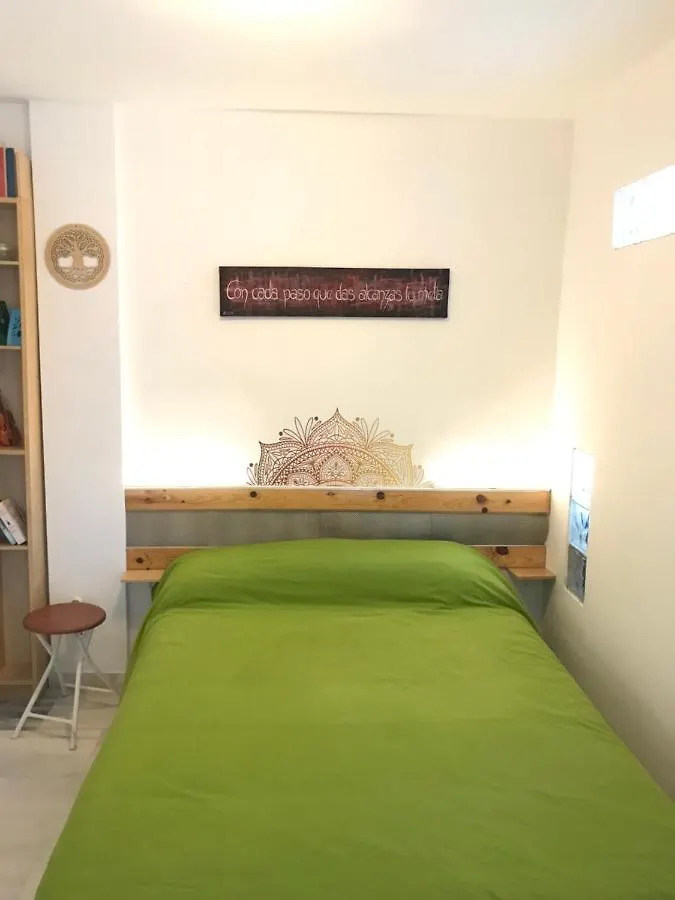 Cala Sunset Studio Cala De Mijas La Cala De Mijas Spagna