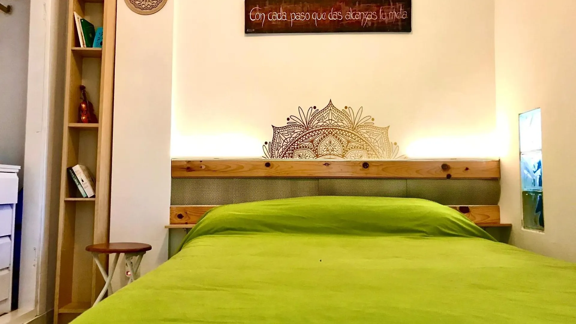 Cala Sunset Studio Cala De Mijas La Cala De Mijas Appartamento